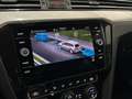 Volkswagen Passat Variant Business 2,0 SCR TDI DSG.LED/ACC/Navi/el.AHK Blanc - thumbnail 26