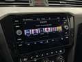 Volkswagen Passat Variant Business 2,0 SCR TDI DSG.LED/ACC/Navi/el.AHK Blanc - thumbnail 20