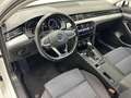Volkswagen Passat Variant Business 2,0 SCR TDI DSG.LED/ACC/Navi/el.AHK Blanc - thumbnail 11