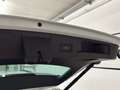 Volkswagen Passat Variant Business 2,0 SCR TDI DSG.LED/ACC/Navi/el.AHK Blanc - thumbnail 18
