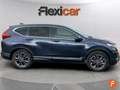 Honda CR-V 2.0 i-MMD 4x2 COMFORT Negro - thumbnail 9