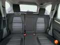 Honda CR-V 2.0 i-MMD 4x2 COMFORT Negro - thumbnail 15