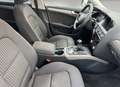 Audi A4 Avant Ambiente Negro - thumbnail 13