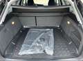 Audi A4 Avant Ambiente Negro - thumbnail 7
