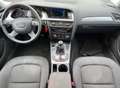 Audi A4 Avant Ambiente Negro - thumbnail 10