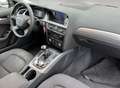 Audi A4 Avant Ambiente Negro - thumbnail 12