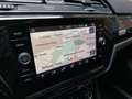 Volkswagen Touran Touran 1.4 TSI DSG 7 Sitzer AHK Park Blau - thumbnail 13