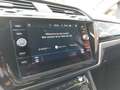 Volkswagen Touran Touran 1.4 TSI DSG 7 Sitzer AHK Park Blau - thumbnail 17