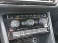 Volkswagen Touran Touran 1.4 TSI DSG 7 Sitzer AHK Park Blau - thumbnail 20