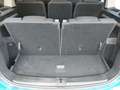 Volkswagen Touran Touran 1.4 TSI DSG 7 Sitzer AHK Park Blau - thumbnail 25