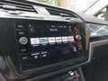 Volkswagen Touran Touran 1.4 TSI DSG 7 Sitzer AHK Park Blau - thumbnail 14