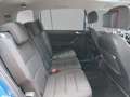 Volkswagen Touran Touran 1.4 TSI DSG 7 Sitzer AHK Park Blau - thumbnail 5