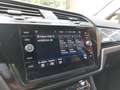 Volkswagen Touran Touran 1.4 TSI DSG 7 Sitzer AHK Park Blau - thumbnail 15