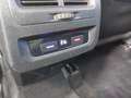 Volkswagen Touran Touran 1.4 TSI DSG 7 Sitzer AHK Park Blau - thumbnail 28