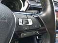 Volkswagen Touran Touran 1.4 TSI DSG 7 Sitzer AHK Park Blau - thumbnail 24