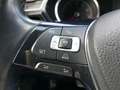 Volkswagen Touran Touran 1.4 TSI DSG 7 Sitzer AHK Park Blau - thumbnail 23
