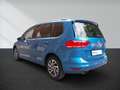 Volkswagen Touran Touran 1.4 TSI DSG 7 Sitzer AHK Park Blau - thumbnail 8