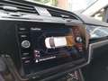 Volkswagen Touran Touran 1.4 TSI DSG 7 Sitzer AHK Park Blau - thumbnail 19