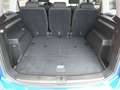 Volkswagen Touran Touran 1.4 TSI DSG 7 Sitzer AHK Park Blau - thumbnail 7