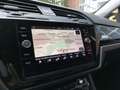 Volkswagen Touran Touran 1.4 TSI DSG 7 Sitzer AHK Park Blau - thumbnail 16