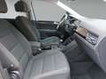 Volkswagen Touran Touran 1.4 TSI DSG 7 Sitzer AHK Park Blau - thumbnail 4