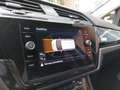 Volkswagen Touran Touran 1.4 TSI DSG 7 Sitzer AHK Park Blau - thumbnail 18