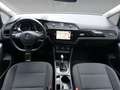 Volkswagen Touran Touran 1.4 TSI DSG 7 Sitzer AHK Park Blau - thumbnail 11