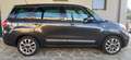Fiat 500L 500L Living 1.6 mjt Lounge 105cv Noir - thumbnail 6
