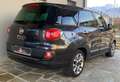 Fiat 500L 500L Living 1.6 mjt Lounge 105cv Noir - thumbnail 5