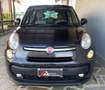 Fiat 500L 500L Living 1.6 mjt Lounge 105cv Noir - thumbnail 8