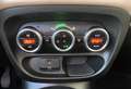 Fiat 500L 500L Living 1.6 mjt Lounge 105cv Noir - thumbnail 12