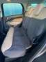 Fiat 500L 500L Living 1.6 mjt Lounge 105cv Noir - thumbnail 10