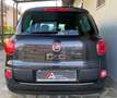 Fiat 500L 500L Living 1.6 mjt Lounge 105cv Noir - thumbnail 4