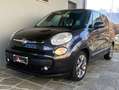 Fiat 500L 500L Living 1.6 mjt Lounge 105cv Noir - thumbnail 1
