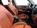 MINI Cooper SE Countryman Countryman 1.5 Cooper SE Yours all4 auto Bianco - thumbnail 11