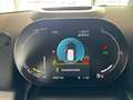 MINI Cooper SE Countryman Countryman 1.5 Cooper SE Yours all4 auto Bianco - thumbnail 7