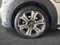 MINI Cooper SE Countryman Countryman 1.5 Cooper SE Yours all4 auto Bianco - thumbnail 5