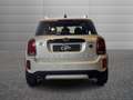 MINI Cooper SE Countryman Countryman 1.5 Cooper SE Yours all4 auto Bianco - thumbnail 3