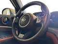 MINI Cooper SE Countryman Countryman 1.5 Cooper SE Yours all4 auto Bianco - thumbnail 8