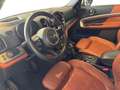 MINI Cooper SE Countryman Countryman 1.5 Cooper SE Yours all4 auto Bianco - thumbnail 6