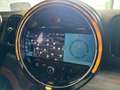 MINI Cooper SE Countryman Countryman 1.5 Cooper SE Yours all4 auto Bianco - thumbnail 14