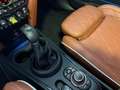 MINI Cooper SE Countryman Countryman 1.5 Cooper SE Yours all4 auto Bianco - thumbnail 9