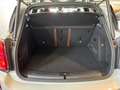 MINI Cooper SE Countryman Countryman 1.5 Cooper SE Yours all4 auto Bianco - thumbnail 12