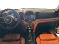 MINI Cooper SE Countryman Countryman 1.5 Cooper SE Yours all4 auto Bianco - thumbnail 10