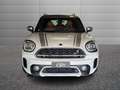 MINI Cooper SE Countryman Countryman 1.5 Cooper SE Yours all4 auto Bianco - thumbnail 4