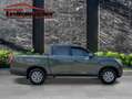 SsangYong Musso Sapphire 2.2 D 4WD Automatik zelena - thumbnail 3