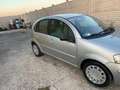 Citroen C3 C3 1.4 hdi Exclusive Style (exclusive) 70cv Argento - thumbnail 4