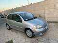 Citroen C3 C3 1.4 hdi Exclusive Style (exclusive) 70cv Argento - thumbnail 5
