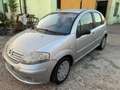 Citroen C3 C3 1.4 hdi Exclusive Style (exclusive) 70cv Argento - thumbnail 1