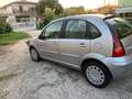Citroen C3 C3 1.4 hdi Exclusive Style (exclusive) 70cv Argento - thumbnail 9